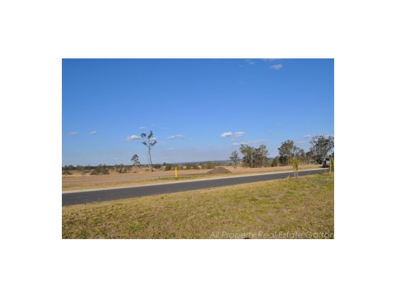 Grantham QLD 4347