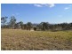 Grantham QLD 4347