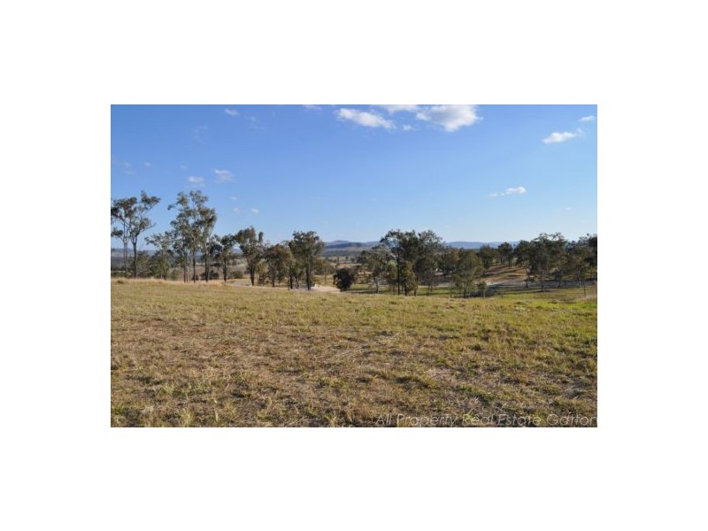 Grantham QLD 4347