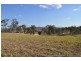 Grantham QLD 4347