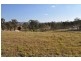 Grantham QLD 4347