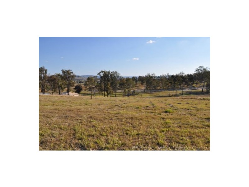 Grantham QLD 4347