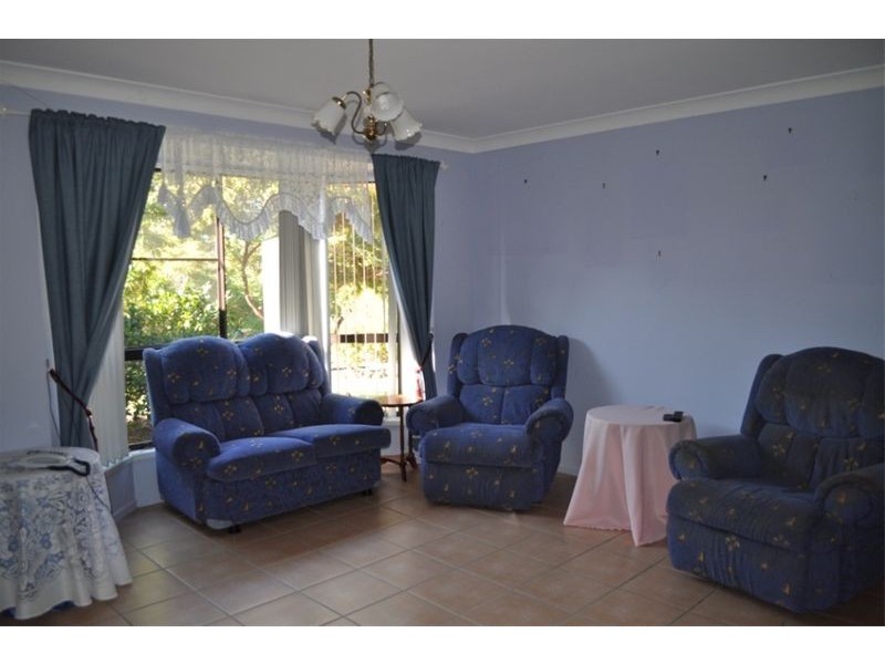 Placid Hills QLD 4343