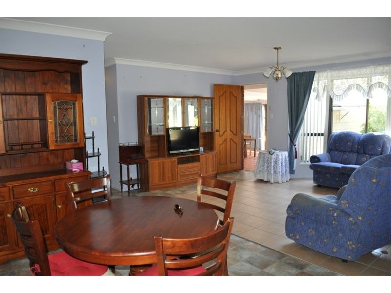 Placid Hills QLD 4343