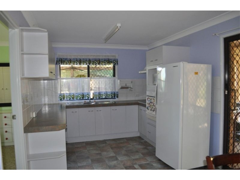 Placid Hills QLD 4343