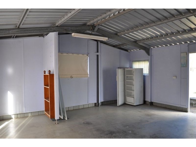 Placid Hills QLD 4343