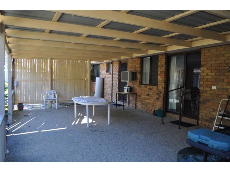 Placid Hills QLD 4343