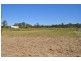 18 Mountain View Drive, Adare QLD 4343