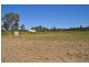 18 Mountain View Drive, Adare QLD 4343