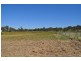 18 Mountain View Drive, Adare QLD 4343