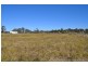 18 Mountain View Drive, Adare QLD 4343