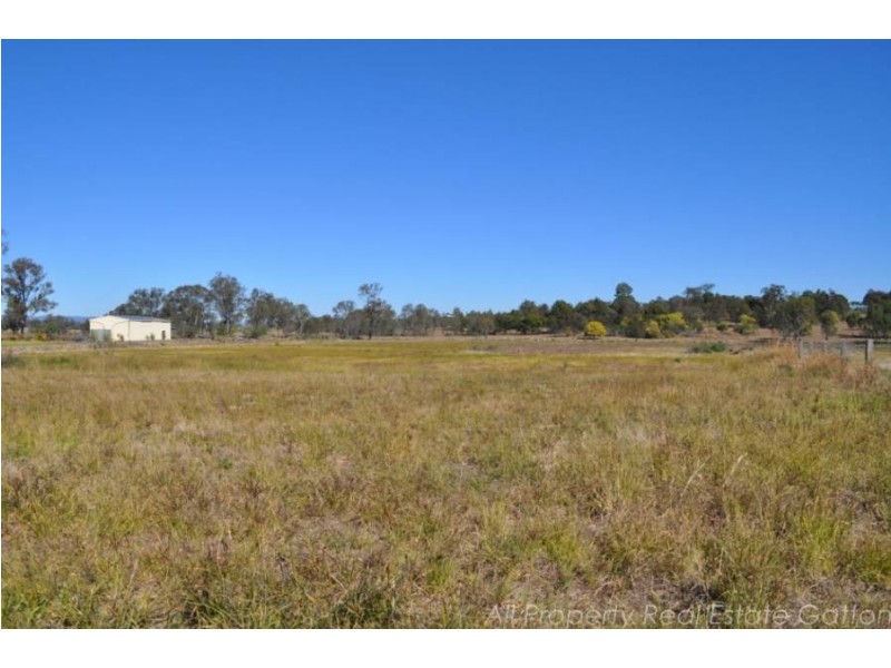 18 Mountain View Drive, Adare QLD 4343