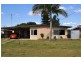 Gatton QLD 4343