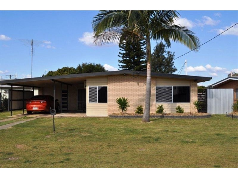 Gatton QLD 4343