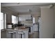 Gatton QLD 4343