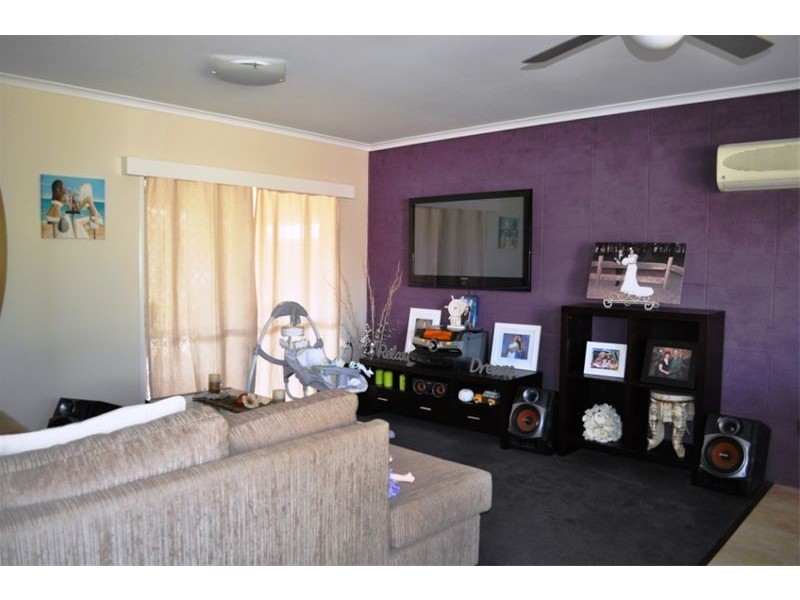 Gatton QLD 4343