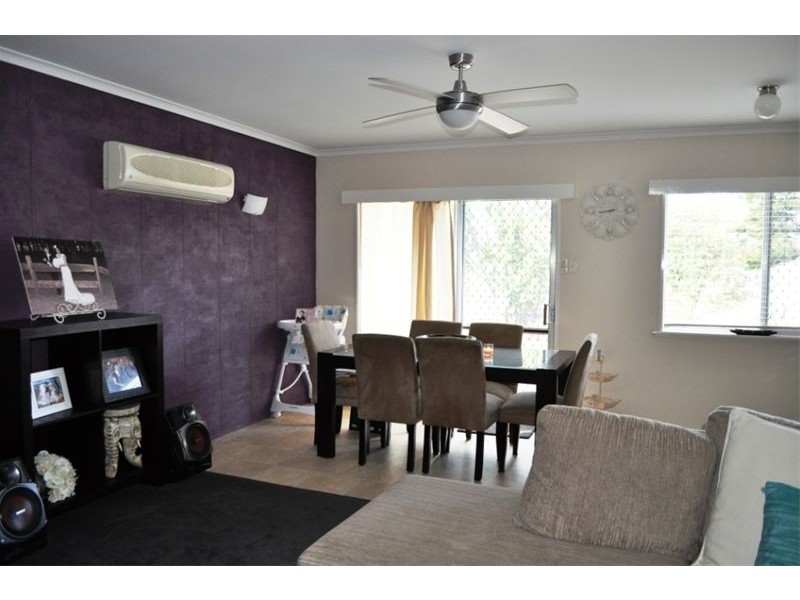 Gatton QLD 4343