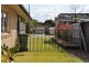 Gatton QLD 4343