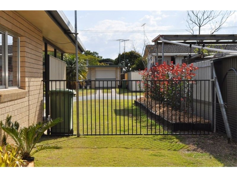 Gatton QLD 4343