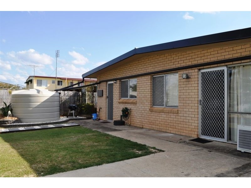 Gatton QLD 4343