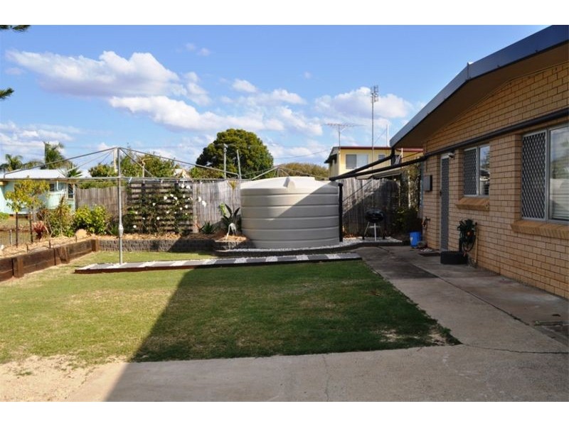 Gatton QLD 4343
