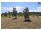 Prenzlau QLD 4311