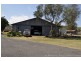 Prenzlau QLD 4311
