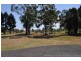 Prenzlau QLD 4311