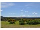 2486 Gatton Esk Rd, Buaraba QLD 4311