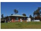 2486 Gatton Esk Rd, Buaraba QLD 4311