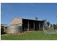 2486 Gatton Esk Rd, Buaraba QLD 4311