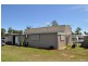 2486 Gatton Esk Rd, Buaraba QLD 4311