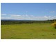 2486 Gatton Esk Rd, Buaraba QLD 4311