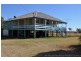 Blenheim QLD 4341