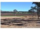 Blenheim QLD 4341