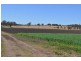 Blenheim QLD 4341