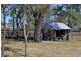 Blenheim QLD 4341