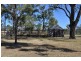 Blenheim QLD 4341