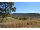 Blenheim QLD 4341