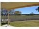 Gatton QLD 4343