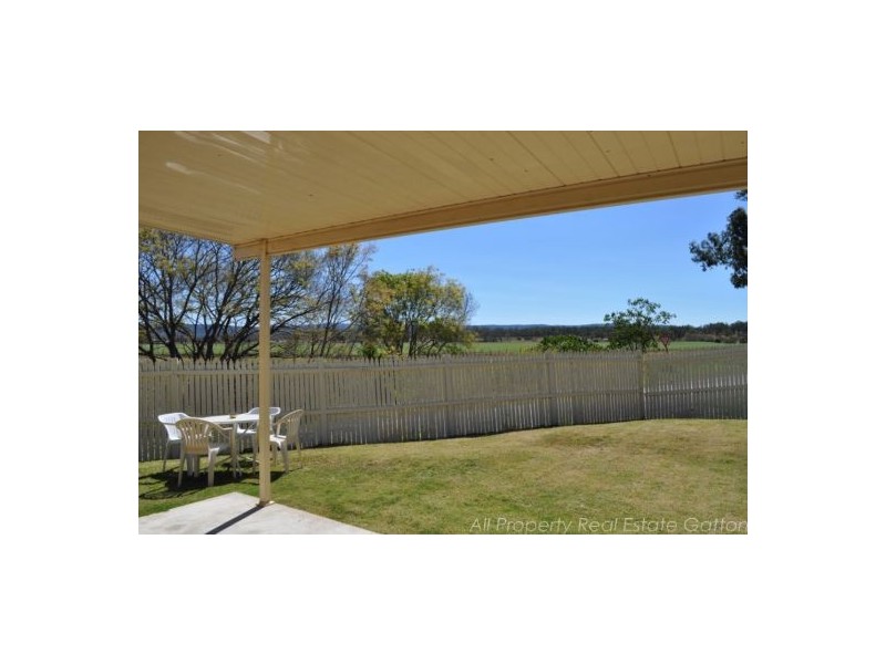 Gatton QLD 4343
