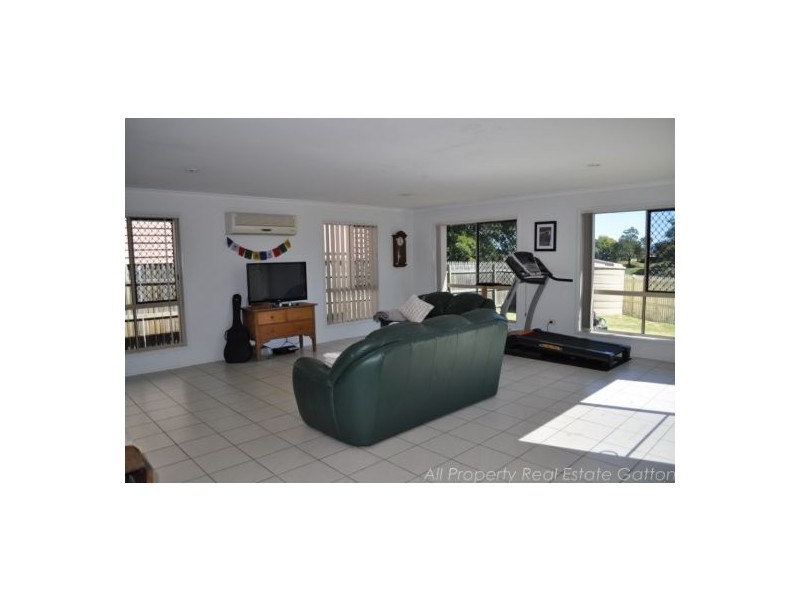 Gatton QLD 4343