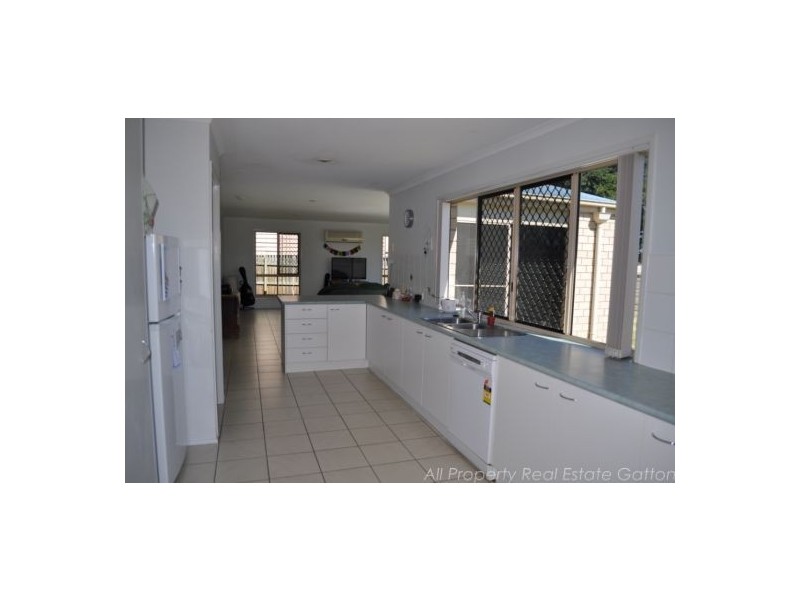 Gatton QLD 4343