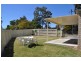 Gatton QLD 4343