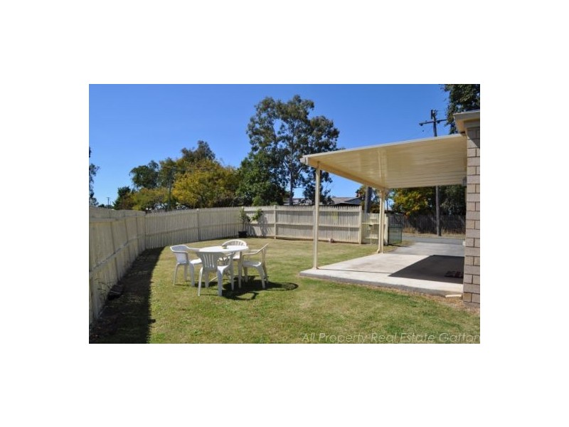 Gatton QLD 4343