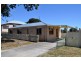 Gatton QLD 4343