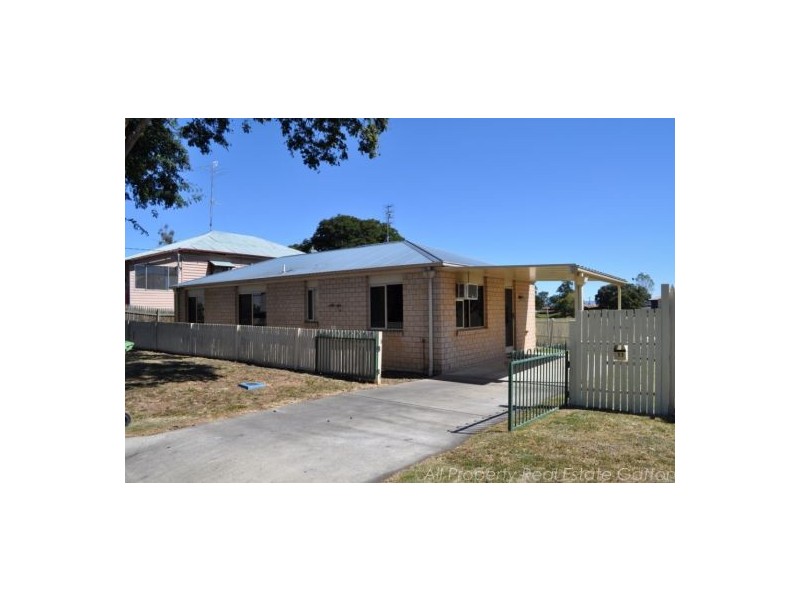 Gatton QLD 4343
