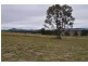 Grantham QLD 4347
