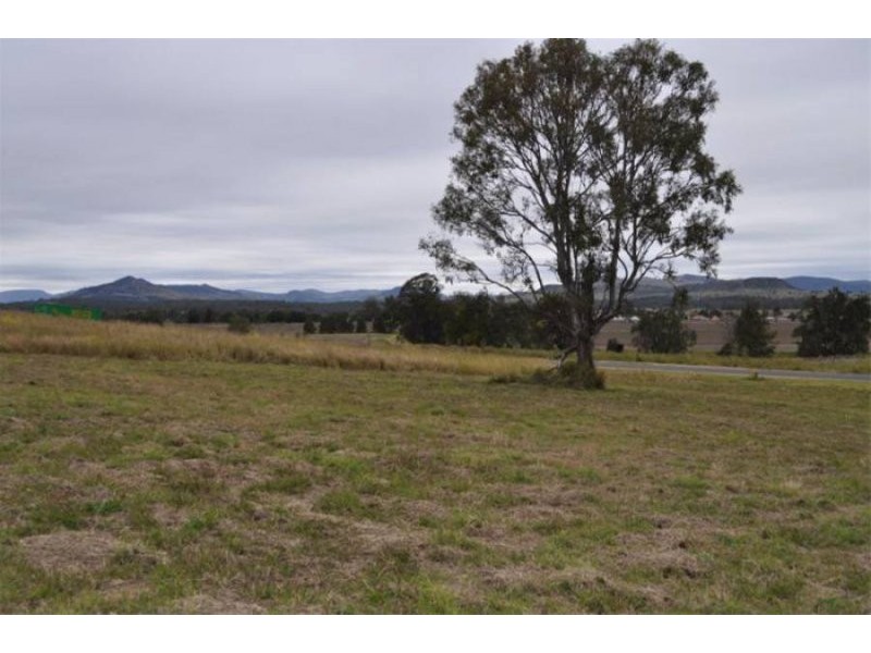 Grantham QLD 4347