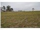 Grantham QLD 4347